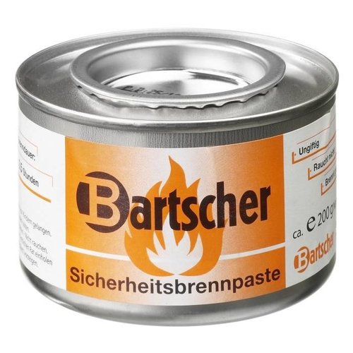  Bartscher Bartscher Scheuern | 3 Typen 