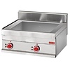 Gastro-M Elektro-Bain-Marie | GN 2/1