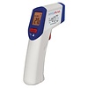 NeumannKoch Infrarot-Thermometer -20 ° C bis + 320 ° C