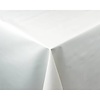 NeumannKoch PVC Tischdecken | 2 Größen