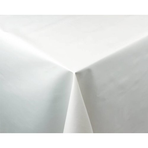  NeumannKoch PVC Tischdecken | 2 Größen 