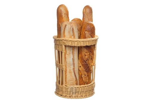  NeumannKoch Baguette herum 28 cm Ø 