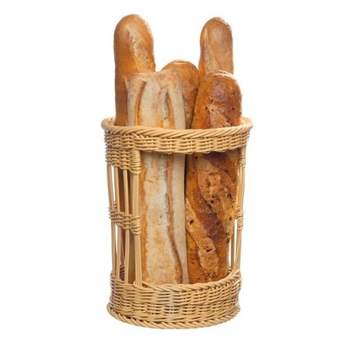  NeumannKoch Baguette herum 28 cm Ø 