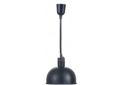  NeumannKoch Warming-Lampe für Vorspeisen | 4-Modelle 