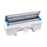 Cling Filmspender | Aluminiumfolienspender