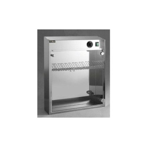  Hendi UV-Sterilisator 