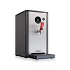 Bravilor Bonamat Hot Water Dispenser HWA 14