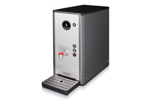  Bravilor Bonamat Hot Water Dispenser HWA 14D 