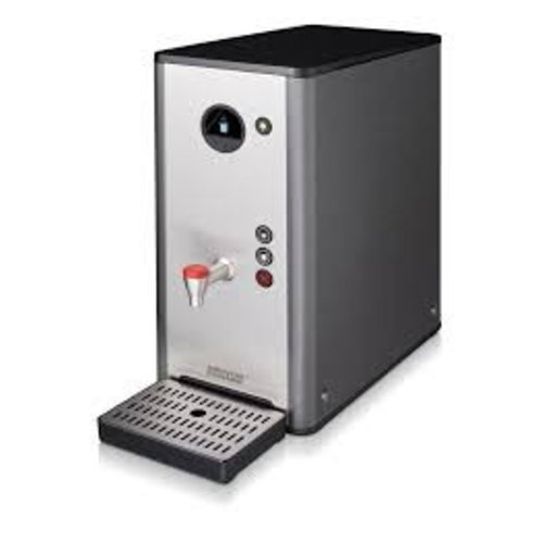  Bravilor Bonamat Hot Water Dispenser HWA 14D 