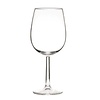 Royal Leerdam Wineglasses 45cl (6 Stück)