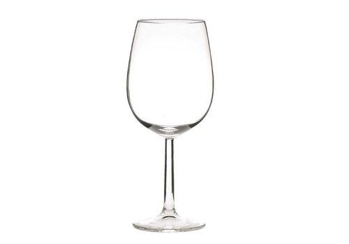  Royal Leerdam Wineglasses 45cl (6 Stück) 