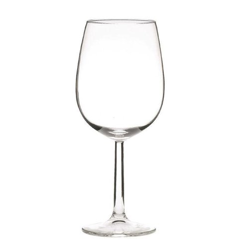  Royal Leerdam Wineglasses 45cl (6 Stück) 