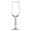 Royal Leerdam Sektglas 17cl (6 Stück)