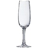 Arcoroc Elisa Champagne-Glas-16CL | 24 Stück