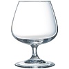 Arcoroc Glas Brandy / Cognac Glas 41CL | 6 Stück