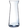 Arcoroc Decanter Glass Cascade 25cl | 12 Stück