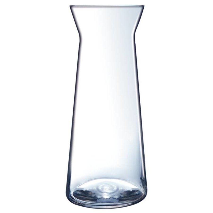 Decanter Glass Cascade 25cl | 12 Stück