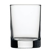 Arcoroc Longdrinkglas 17cl | 48 Stück