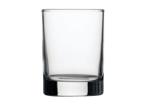  Arcoroc Longdrinkglas 17cl | 48 Stück 