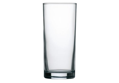  Arcoroc Longdrinkglas 34cl | 48 Stück 
