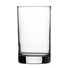 Arcoroc Horeca Longdrinkglas 24cl | 48 Stück
