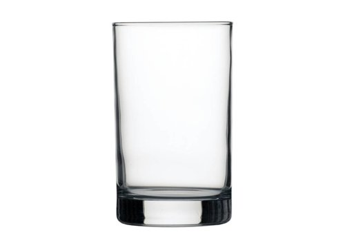  Arcoroc Horeca Longdrinkglas 24cl | 48 Stück 