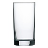 Arcoroc Longdrink-Gläser 28,5cl | 48 Stück