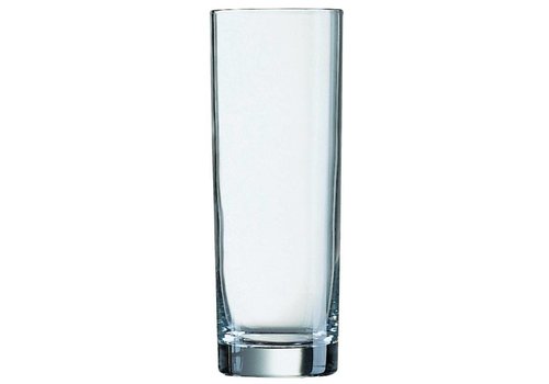  Arcoroc Longdrinkglas Islande 36cl | 24 Stück 