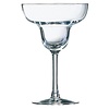 Arcoroc Stilvolle Margarita Glass 27CL | 6 Stück