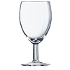 Arcoroc Port / Sherry-Glas 12cl | 12 Stück