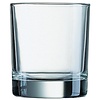 Arcoroc Whiskyglas 30cl Islande | 24 Stück
