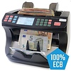 NeumannKoch Professionelle Banknote Banknote | All-in-Maschine