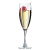 Arcoroc Champagneglazen 15cl (48 stuks)