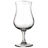 Arcoroc Cocktailglazen 39cl (24 stuks)