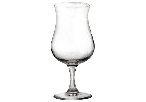  Arcoroc Cocktailglazen 39cl (24 stuks) 