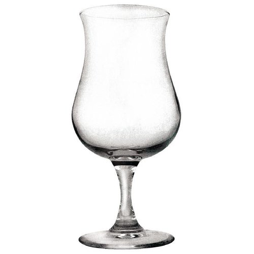  Arcoroc Cocktailglazen 39cl (24 stuks) 