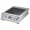 Casselin Induktionsplatte | 3500 Watt