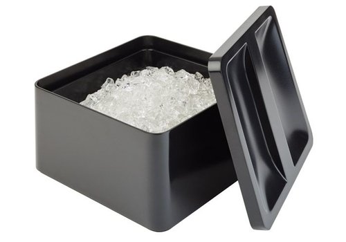  APS Eiskübel | Kunststoff | 5,4 Liter 