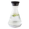 APS Decanter Ø16 cm