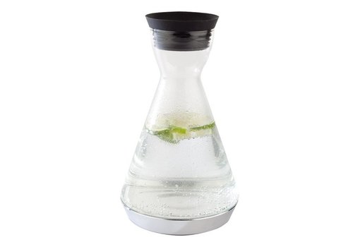  APS Decanter Ø16 cm 