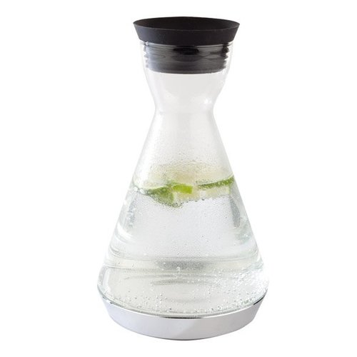  APS Decanter Ø16 cm 