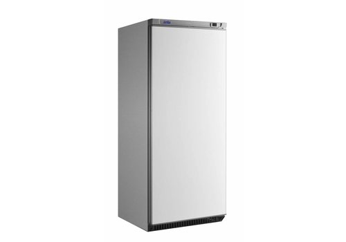  NeumannKoch Kühlschrank Jumbo RW 600 TN 