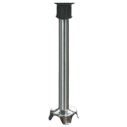  Waring Heavy Duty Big Stix Stabmixer 40,6 cm 