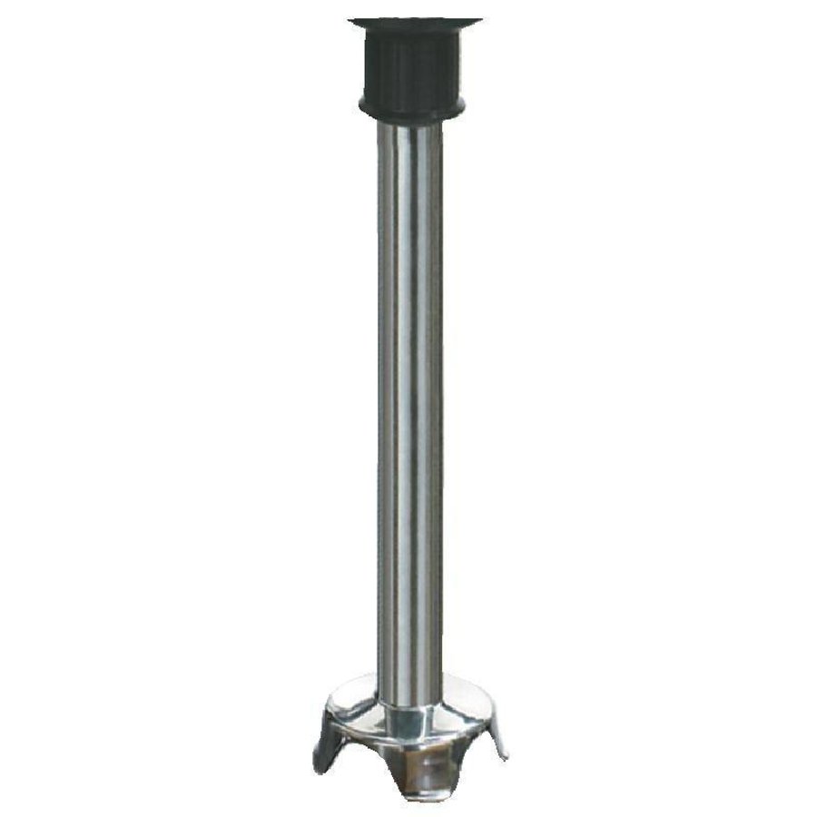 Heavy Duty Big Stix Stabmixer 40,6 cm