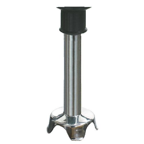  Waring Heavy Duty Big Stix Stabmixer 30,5 cm 