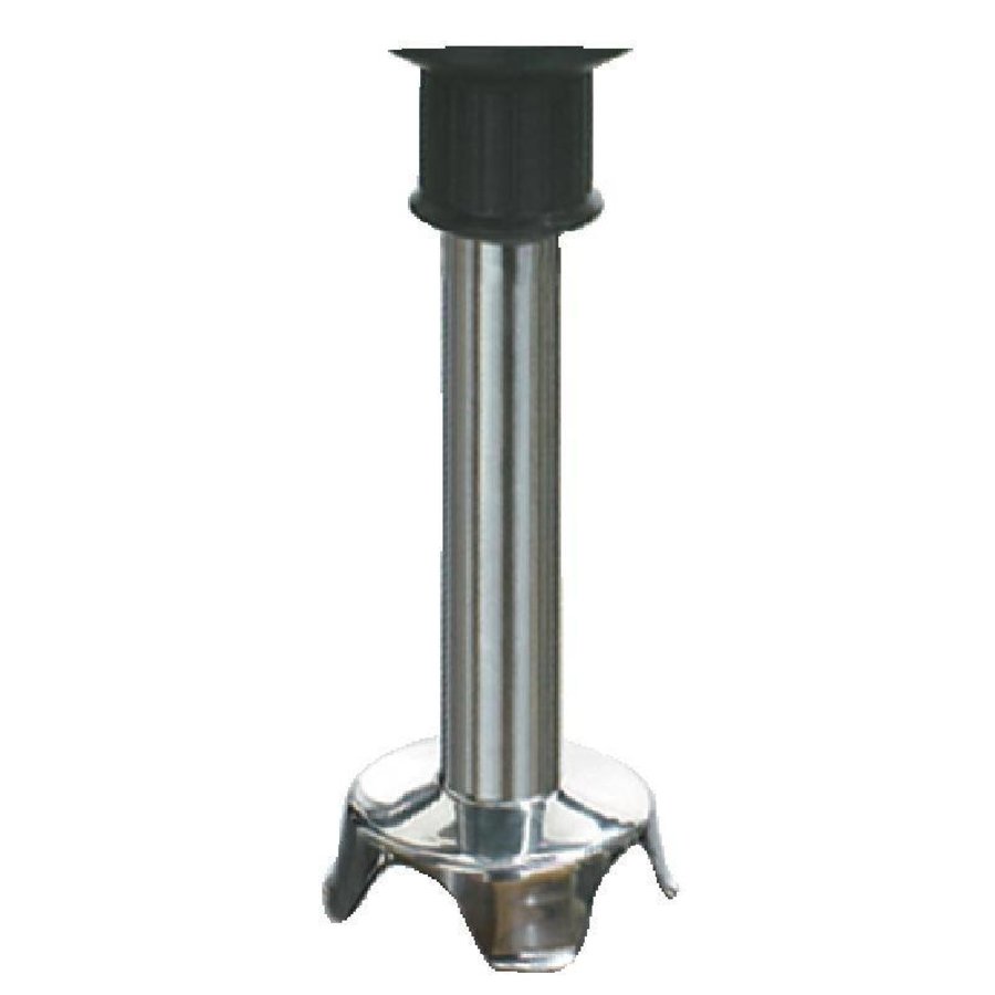 Heavy Duty Big Stix Stabmixer 30,5 cm