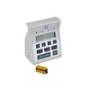 NeumannKoch Horeca Küchentimer 4 in 1