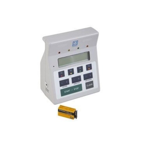  NeumannKoch Horeca Küchentimer 4 in 1 