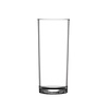 NeumannKoch Polycarbonat 28,4cl Longdrinkglas | 36 Stück