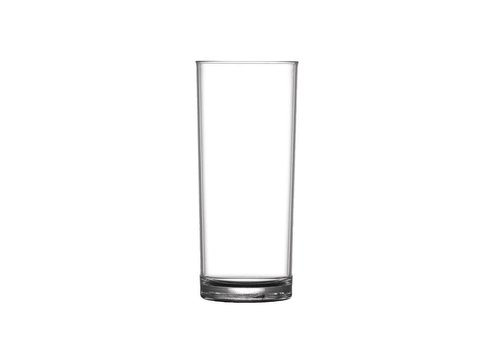  NeumannKoch Polycarbonat 28,4cl Longdrinkglas | 36 Stück 